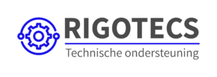 Rigotecs