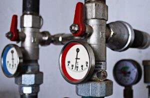 heating, thermostat, temperature display-463904.jpg